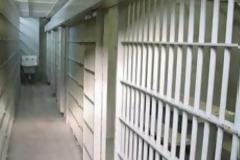 Προφυλακίσθηκε ο 22χρονος Αλβανός για την απόπειρα βιασμού ανήλικης μαθήτριας στην Κατερίνη