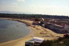 Hλεία: Στη λίστα ακινήτων προς παραχώρηση το Κτήμα Ζαχάρως!