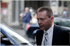 Αύξηση 1% του ΑΕΠ από την αποπληρωμή ληξιπροθέσμων οφειλών του Δημοσίου