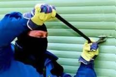 Εκτός ελέγχου οι διαρρήξεις στην Πάφο