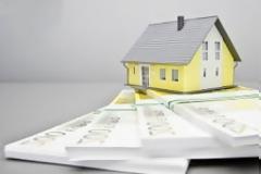 Μέχρι 15 Μαΐου οι διορθώσεις στα ηλεκτροδοτούμενα ακίνητα