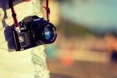 Έβρος - Νέα υπόθεση με αλλοδαπούς που πιάστηκαν στο ποτάμι να βγάζουν φωτογραφίες