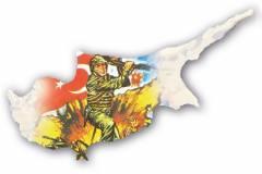 ΣΟΚ στην Κύπρο - Θέλουν να σκοτώσουν για δεύτερη φορά την Κύπρο - Ό.Ρεν: 