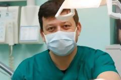 Υγεία: Όψεις πορσελάνης: Δείτε πως μπορείτε να φτιάξετε ένα τέλειο χαμόγελο!