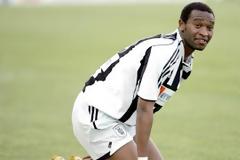 ΣΟΥΙΛΑΝΙ : ΤΙΠΟΤΑ ΕΠΙΣΗΜΟ ΓΙΑ ΣΙΚΑΜΠΑΛΑ