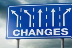 Νομοθετικό πλαίσιο για την είσοδο της ιδιωτική ασφάλισης στα ασφαλιστικά ταμεία