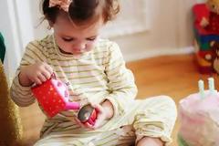 «Αφήστε τα παιδιά να παίξουν»