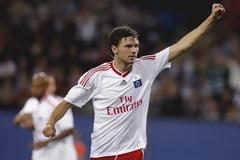 Τον διώχνει το Αμβούργο, αλλά ο Αναστασίου τον πιστεύει