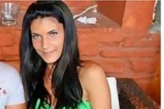«Δεν ήθελα να τη σκοτώσω», λέει ο δολοφόνος της 23χρονης Φαίης