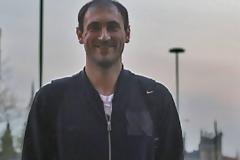 ΤΟ... ΔΙΠΛΟ ΚΙΝΗΤΡΟ ΤΟΥ ΚΡΣΤΙΤΣ ΚΟΝΤΡΑ ΣΤΟΝ ΟΛΥΜΠΙΑΚΟ