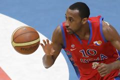 ΧΟΛΝΤΕΝ : Ο ΟΛΥΜΠΙΑΚΟΣ ΤΟ ΜΕΓΑΛΥΤΕΡΟ ΕΜΠΟΔΙΟ ΓΙΑ ΤΗΝ ΤΣΣΚΑ