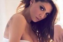 Ασφαλιστικά μέτρα στην Ηλιάδη από τη μητέρα του Μπάμπη Λαζαρίδη: «Μας άρπαξε τον εγγονό μέσα από τα χέρια»!