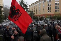 Αλβανία: Στην τελική ευθεία για τις εκλογές της 23ης Ιουνίου