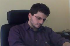 Οι «καλοί», οι «κακοί» και οι «άσχημοι» του πλανήτη