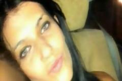 «Δεν ήθελα να τη σκοτώσω. Δεν εμφανιζόμουν γιατί με απειλούσαν άνθρωποι της νύχτας που έβαλε η αδερφή της», λέει ο δολοφόνος της 23χρονης Φαίης