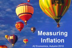 Η ΛΥΣΗ ΤΟΥ ΠΛΗΘΩΡΙΣΜΟΥ