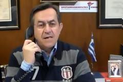 Προμήθεια δεκάδων ποδηλάτων αξίας 3.867 Ευρώ...Το ΚΑΘΕΝΑ από ΜΙΑ εταιρία!