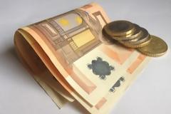 ΕΒΕΠ: Η Ελλάδα μπορεί να στηρίξει χρηματιστήριο εμπορευμάτων