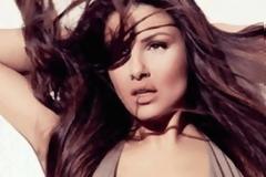 «Δεν μπoρώ να ζήσω μόνη, θα πεθάνω», λέει η Έλενα Παπαρίζου