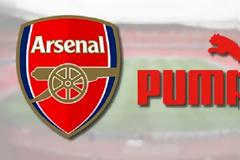 ΣΥΜΦΩΝΙΑ-ΡΕΚΟΡ ΓΙΑ ΑΡΣΕΝΑΛ!