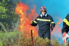 Ήρθαν και τα ρωσικά Kamov 32