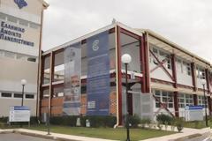 Πάτρα: Tην Παρασκευή η κλήρωση για τους εισακτέους στο Ελληνικό Ανοιχτό Πανεπιστήμιο