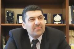 Απάντηση Δημάρχου Γρεβενών Δημοσθένη Κουπτσίδη σε δημοσίευμα για τζίπ, πούρα και «χρυσά» έργα