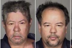 Το σπίτι της κολάσεως στο Κλίβελαντ - Oι απαγωγείς βίαζαν κάθε μέρα τις κοπέλες - Είχαν γεννηθεί πέντε μωρά