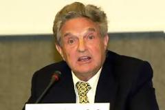 Ενσταση κατά της απόφασης του κ.Καμίνη για παραχώρηση κτιρίου του Δήμου στο ίδρυμα του Σόρος