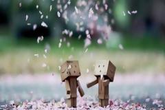 Αυτά είναι τα 50 πράγματα που πρέπει να κάνεις για να λες ότι έχεις μια χορτάτη ζωή!!!