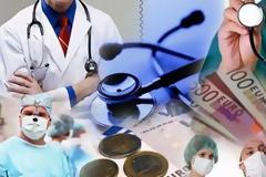 Τα νέα χρέη τρώνε τα παλιά