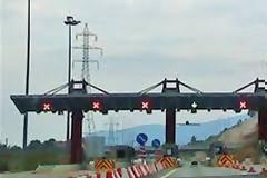 Το βραβείο της ανοιχτής παλάμης...