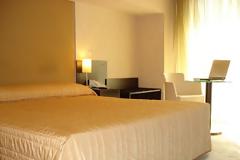 Μικρή Ανάσταση για τα Ξενοδοχεία της Ξάνθης – Στο 40% η πληρότητα!