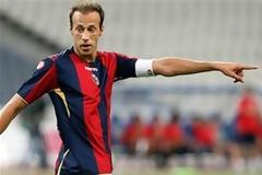 Τον Μόρα εξετάζει ο Παναθηναϊκός