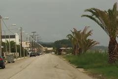 Πρέβεζα: Η ΔΕΗ αφαίρεσε τα ρολόγια λόγω απλήρωτων λογαριασμών του Δήμου - Χωρίς νερό το Κανάλι εδώ και μέρες