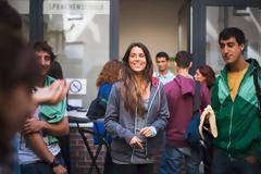 Μέσα σε 12 μήνες διπλασιάστηκαν οι Θεσπρωτοί μετανάστες στη Γερμανία!