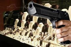 ''Δεν αντέχουμε άλλο, είμαστε απροστάτευτοι!'' - Κραυγή απόγνωσης από τον ιδιοκτήτη του κοσμηματοπωλείου που χτύπησαν οι διαρρήκτες