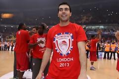 ΣΛΟΥΚΑΣ : ΕΤΟΙΜΟΙ ΝΑ ΤΑ ΔΩΣΟΥΜΕ ΟΛΑ!