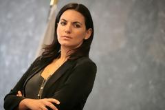 Τουρισμός: Πρόγραμμα για 10.000 θέσεις εργασίας