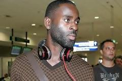 Εξαφανίστηκε ο Κουίνσι, εκνευρισμός στη Παιανία