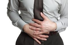 Φούσκωμα: Τι είναι, ποια τα συμπτώματα και πώς το αντιμετωπίζουμε;