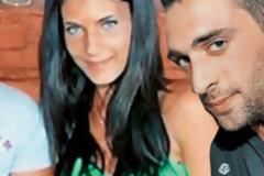 Προφυλακιστέος ο 25χρονος που κατηγορείται για τον φόνο της Φαίης