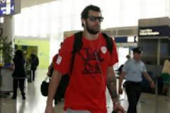 Πέταξε για Λονδίνο...