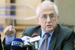 Οι πολιτικοί με ρατσιστικές ιδέες θα υφίστανται συνέπειες