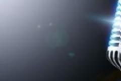 Έλληνας τραγουδιστής συνελήφθη για συμβόλαιο θανάτου εναντίον της γυναίκας τoυ