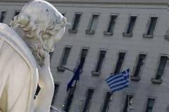 Financial Times: To ελληνικό δράμα δεν θα έχει ευχάριστο τέλος