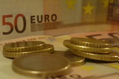 ΟΔΔΗΧ: Άντλησε 1,3 δισ. ευρώ από 6μηνα έντοκα