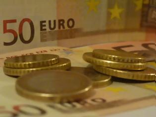 Φωτογραφία για ΟΔΔΗΧ: Άντλησε 1,3 δισ. ευρώ από 6μηνα έντοκα