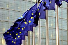 Πρόστιμο 50.000 ημερησίως στην Κύπρο