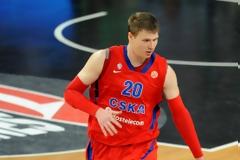 ΒΟΡΟΝΤΣΕΒΙΤΣ : ΘΕΛΟΥΜΕ... ΕΚΔΙΚΗΣΗ! ΕΙΜΑΙ «ΤΡΕΛΟΣ» ΠΟΥ ΧΑΣΑΜΕ ΠΕΡΣΙ ΣΤΗΝ ΠΟΛΗ